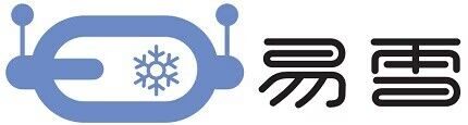 Yi-Snow Internet Of Things